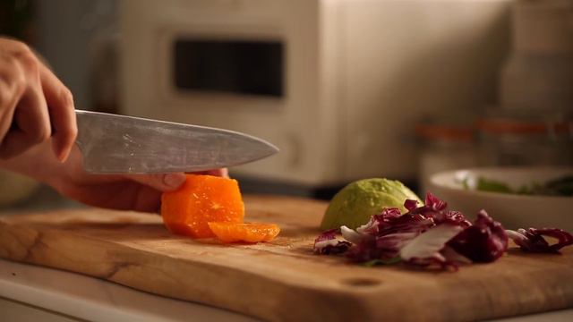 샌드위치랑 파스타도 만들어 먹고 여름을 즐기며 보낸 7월 일상ㅣ여름을 좋아하는 사람의 7월 기록 смотреть онлайн