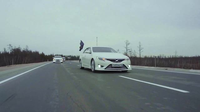 Рекламный ролик для доставки еды смотреть онлайн