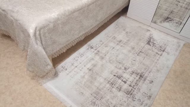 Строительный Гуру