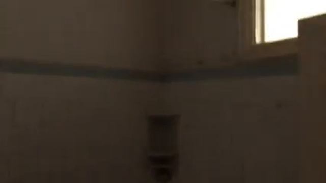 Циолковского 34 кв 14 смотреть онлайн