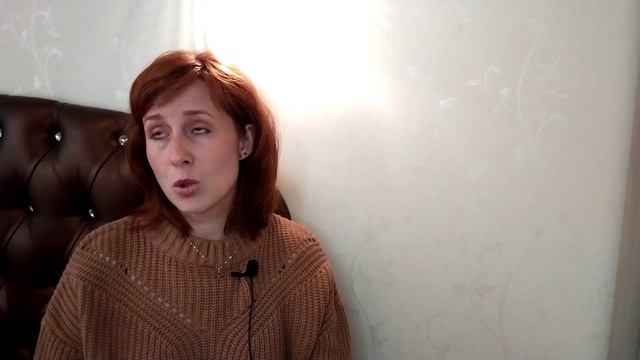 Montale. История бренда. Ароматы.