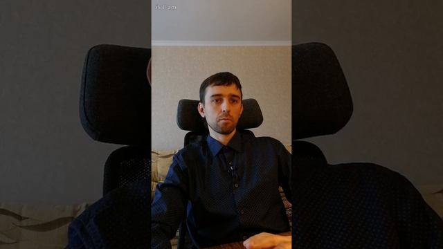 Как подать жалобу в УФАС на по тендеру на госзаказчика смотреть онлайн