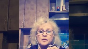 Стас Намин. Стучат  колеса где-то.