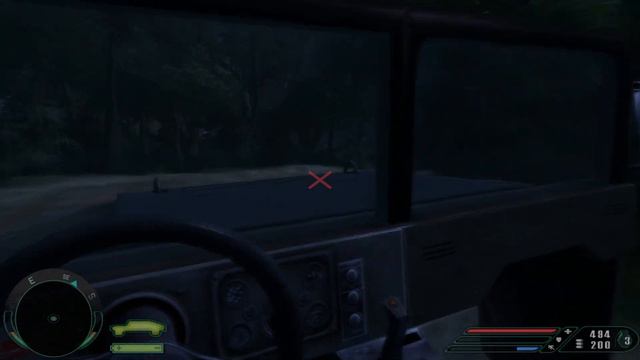 УБЕГАЮ ИЗ БАЗЫ С МОНСТРАМИ #19 ⚓ FarCry смотреть онлайн