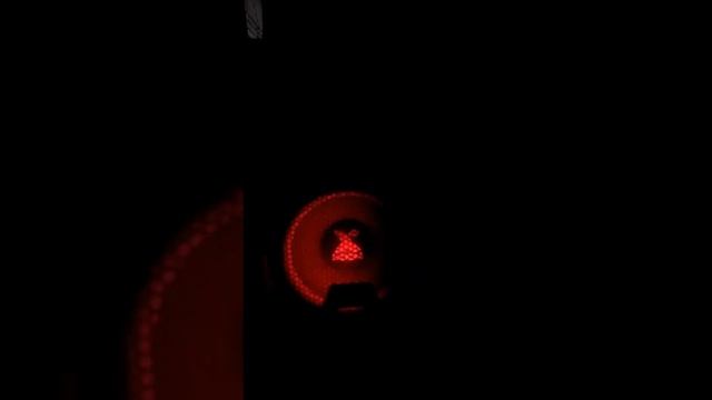 LG X BOOM 7550D (use earphone for better sound) смотреть онлайн