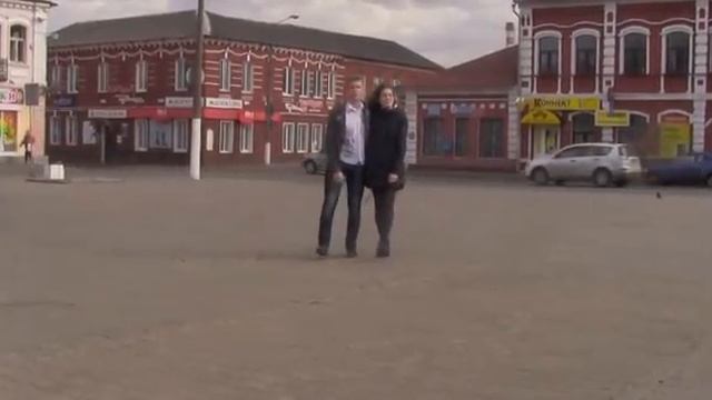 Белая-русь, г.Борисов смотреть онлайн