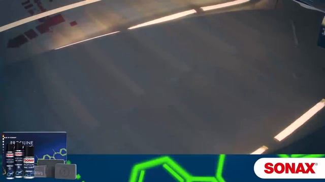 Profiline CeramicCoating CC36 Керамическое покрытие 236941 смотреть онлайн