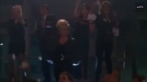 Cупер Боевик. Фильм ПОСЛЕДНИЙ ПАТРОН. Кино HD