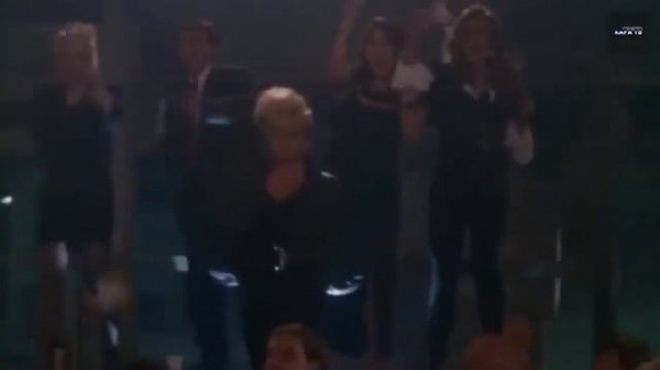 Cупер Боевик. Фильм ПОСЛЕДНИЙ ПАТРОН. Кино HD