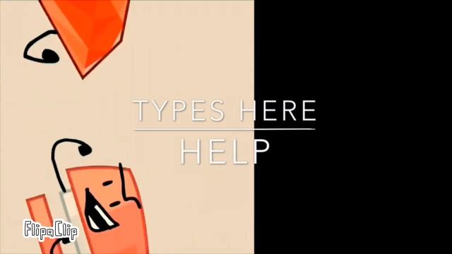 BFB 23: You'll Run Four Your Life смотреть онлайн