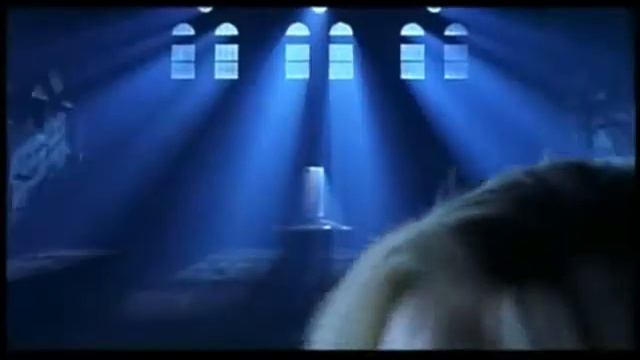 BRIDE of CHUCKY невеста чаки трейлер смотреть онлайн