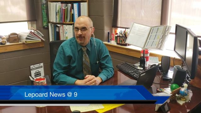 Leggee Elementary Start with Hello Week Introduction смотреть онлайн