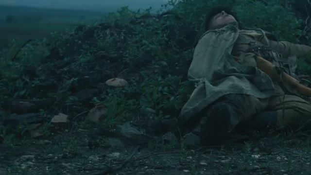 С Днём Победы ✅ Ислам Мальсуйгенов и Зульфия Чотчаева смотреть онлайн