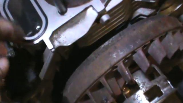 Продолжая ремонт дизельного двигателя 178 F мотоблока смотреть онлайн