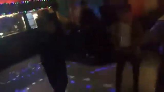 Не надо так сильно любить смотреть онлайн