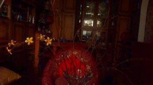 ЛЮБИМЫЕ  ПАРФЮМЫ  ОТ  ЭЙВОН.