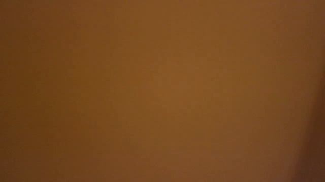 Поднимающаяся сушилка для белья. Бельевой лифт. Идеи для Вашего дома. смотреть онлайн