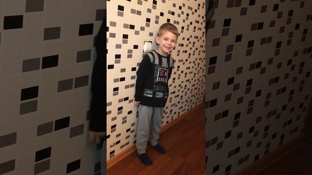 Виноватая тучка смотреть онлайн