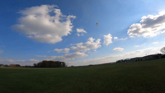 Valkyrie 96 landing plus buddy Mike landing hurricane 150 November 5th 2023 смотреть онлайн
