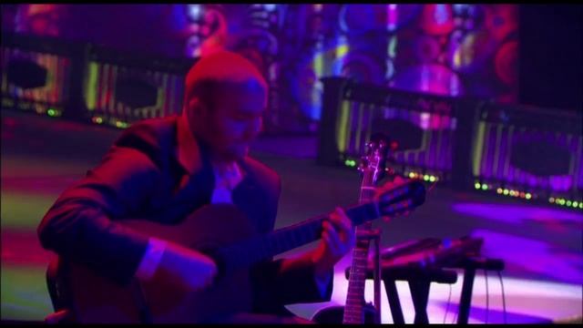 Елена Ваенга - Говори, говори смотреть онлайн