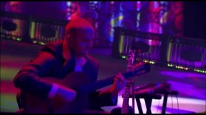 Елена Ваенга - Говори, говори