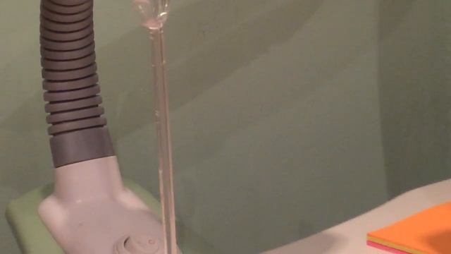 [Монстро-обзор]#30 Abbey Bominable 13 Wishes. Обзор на русском смотреть онлайн