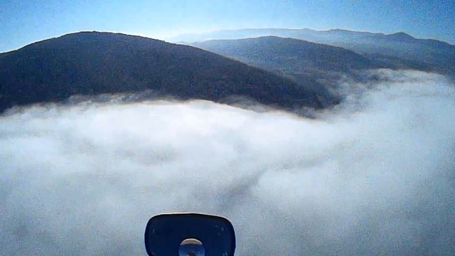 Flight. Самый лучший отдых в Карпатах. http://vk.com/pilottolik смотреть онлайн