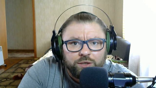 Зубы живого человека и немного истории смотреть онлайн