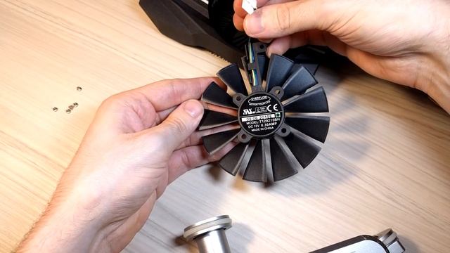 Стоит ли покупать самые бюджетные GTX 1650 Super?