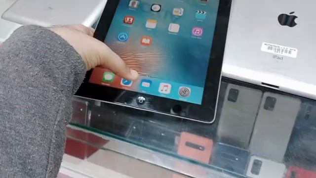 use Apple Ipad 2 16GB best price ???Decent Mobile Phone in UAE ??? 0555220042? смотреть онлайн