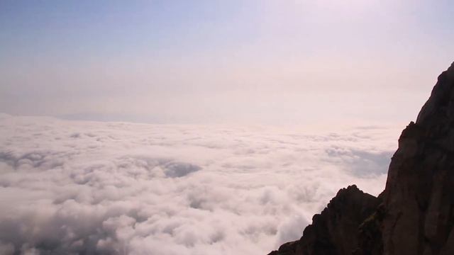 #ԽՈՒՍՏՈՒՓ #ԼԵՌ #KHUSTUP #MOUNTAIN смотреть онлайн