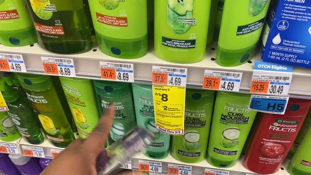 #CVS #DigitalBreakdown #couponing #extremecouponing 2/18~3/2 #momthahustler #free #makeup #ibotta