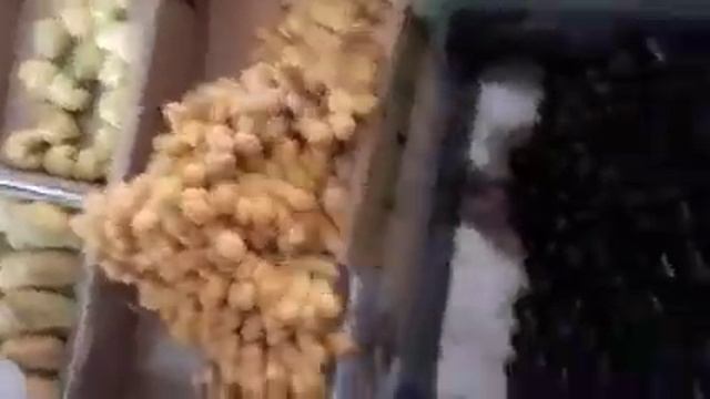 ,🍎🍌🍍Махсулотхои меваги дар МИСР (-КАИРА-) смотреть онлайн