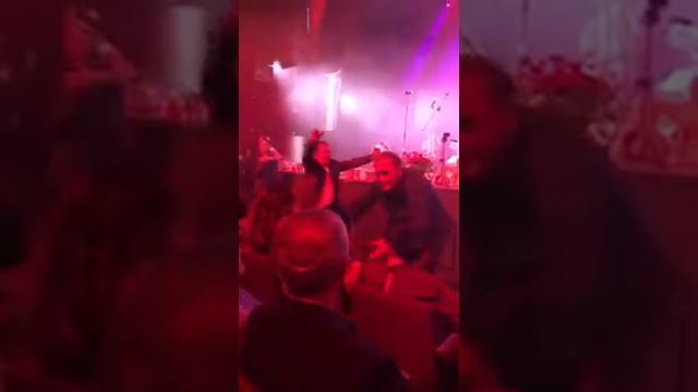 Шерали Жураев в Америке самый смешной момент ...Sherali Juraev in the America the laugh moment ☺️? смотреть онлайн