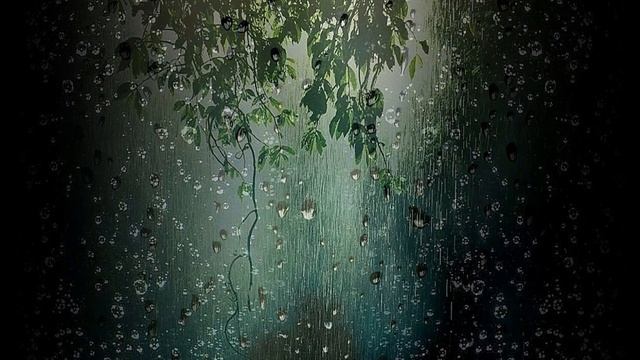 White noise, Rain noise for baby sleep/Белый шум для сна младенца #white444 #whitenoise смотреть онлайн
