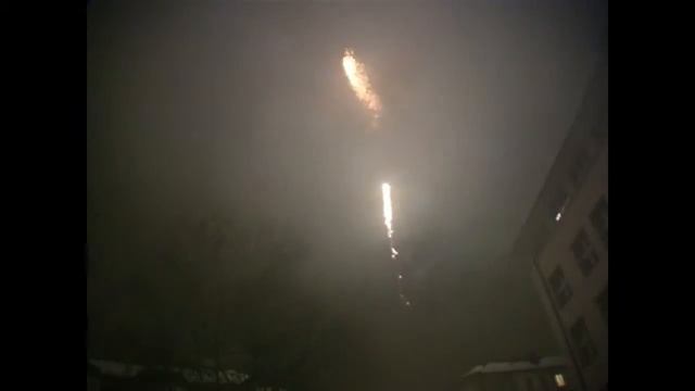 S2014HF XM2 HD1280 25fps смотреть онлайн