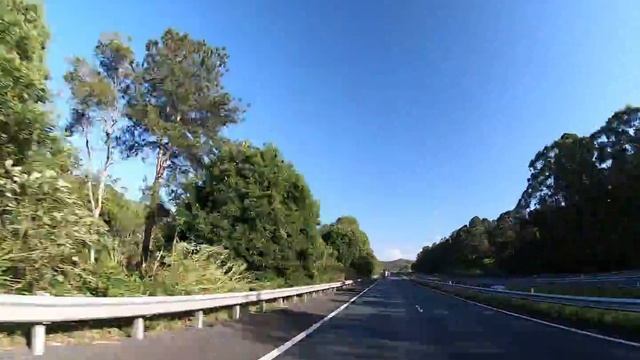 Amazing Experience - accelerate 0 to 6,000km per hr- Captured with Gopro Hero 7 смотреть онлайн