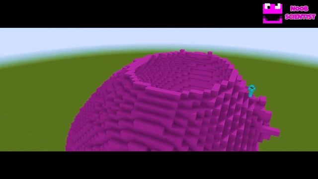 Minecraft NOOB vs PRO vs HACKER: MOMMY LONG LEGS POPPY PLAYTIME CHAPTER 2 CHALLENGE in Minecraft смотреть онлайн