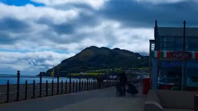 Timelapse Olympus E420 смотреть онлайн