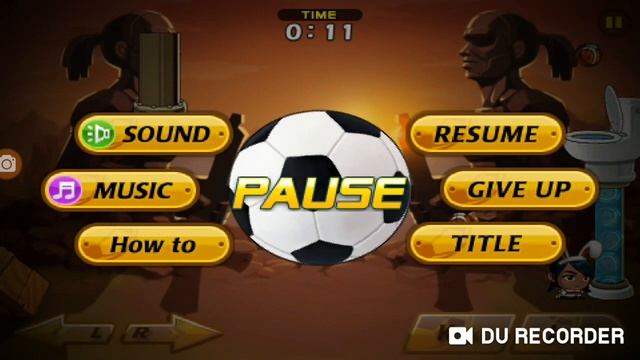 Head soccer glitch (WORKING 2019!) How to unlock Senagal смотреть онлайн