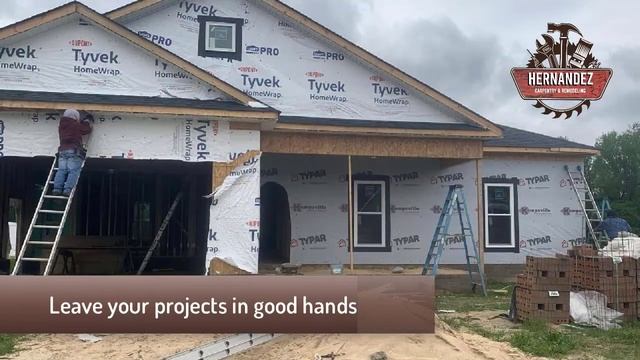 http://hernandezcarpentryremodeling.com/index.php смотреть онлайн