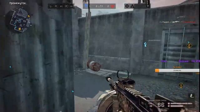 Modest - скромная | Наберем 45 подписчиков? | Пробуем брать первую лигу | Раздаем пин коды Warface смотреть онлайн