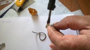 Звуковой повторитель поворотов.Часть 1.