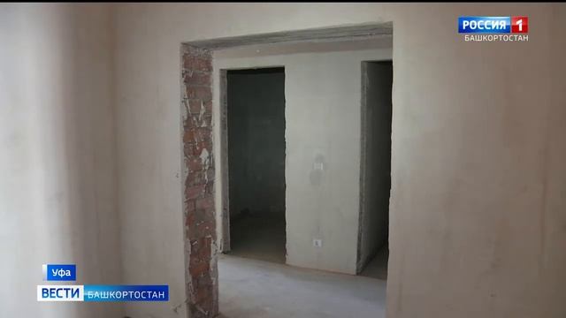 ГК АО «ФСК Архстройинвестиции» занимает одно из лидирующих позиций по вводу жилья в регионе. смотреть онлайн