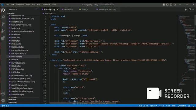 Java Institute | Database Management System | Question Set 37 смотреть онлайн
