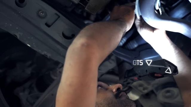 Powertech Auto Services: Exotic, American and European car repair specialist Dubai смотреть онлайн
