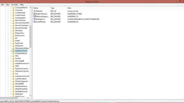 Display Driver Stopped Responding and Has Recover Error in Windows 7, 8, 10 and Vista | SP SKYWARDS смотреть онлайн
