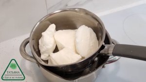 Свечи в домашних условиях ? Свечи из соевого воска ? Свечи с деревянным фитилем