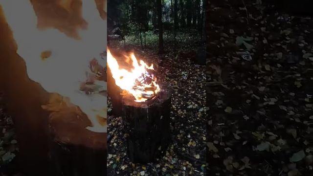медь обжиг смотреть онлайн