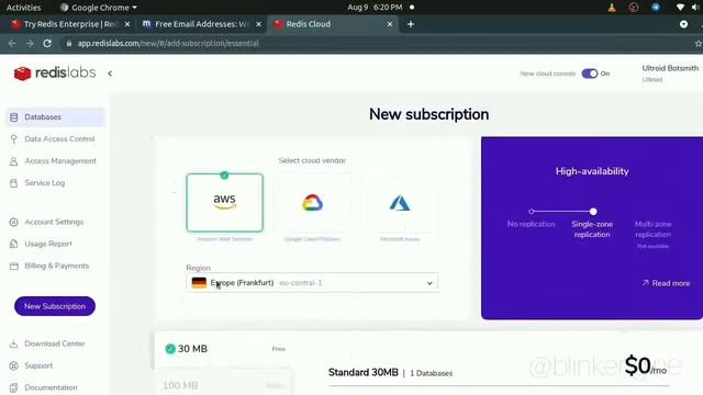 How To Add Ultroid Userbot In Your Telegram Account | deploy Ultroid Userbot in heroku || #Ultroid смотреть онлайн